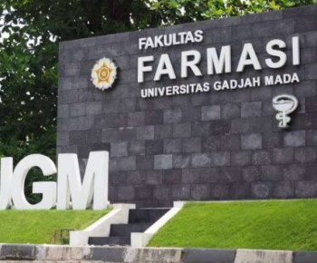 Modus Bimbingan Skripsi, Guru Besar UGM Diduga Lecehkan Mahasiswi Sejak 2023