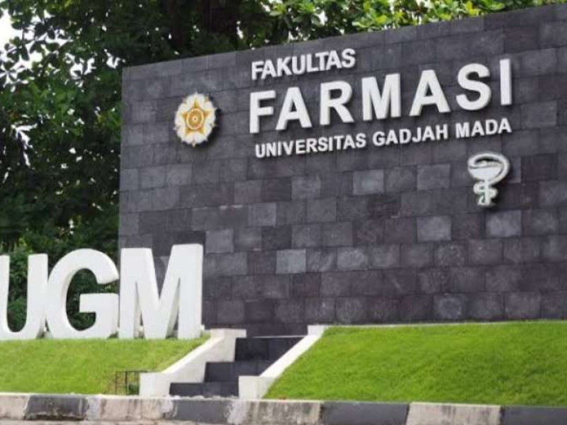 Modus Bimbingan Skripsi, Guru Besar UGM Diduga Lecehkan Mahasiswi Sejak 2023