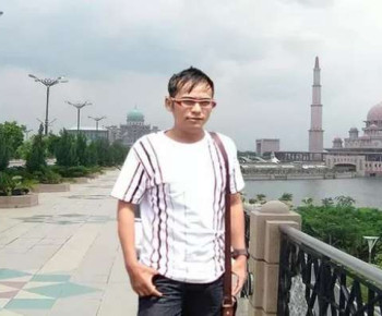 Terakhir Bersama Wanita, Istri Ungkap Kejanggalan Tewasnya Wartawan Situr Wijaya di Hotel