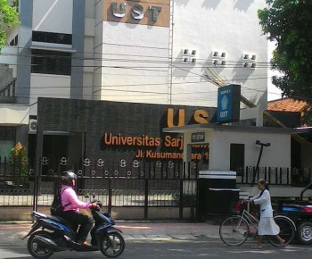Tamansiswa dan Tantangan Integritas Kepemimpinan dalam Pendidikan