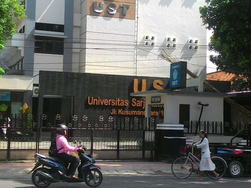 Tamansiswa dan Tantangan Integritas Kepemimpinan dalam Pendidikan