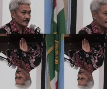 Tamansiswa Butuh Regenerasi Bukan Dinasti