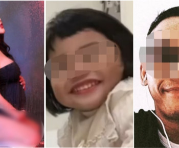 Lebih Dulu ‘Begituan’ dari Ridwan Kamil, Revelino Tuwasey Ngaku Ayah Biologis Anak Lisa Mariana