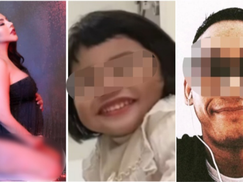 Lebih Dulu ‘Begituan’ dari Ridwan Kamil, Revelino Tuwasey Ngaku Ayah Biologis Anak Lisa Mariana