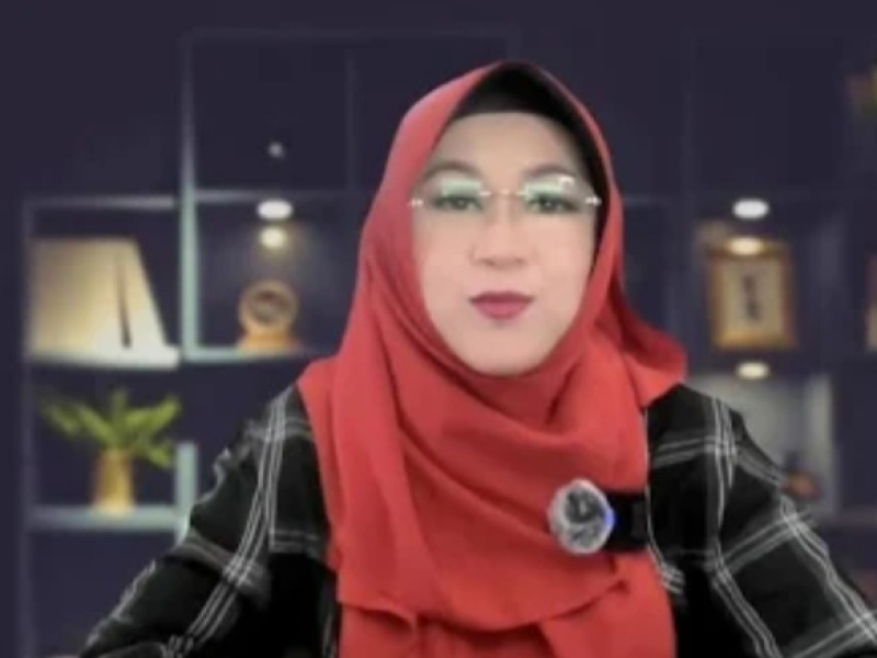 Dilaporkan soal Ijazah Jokowi, Dokter Tifa: Apakah JKW Siap Di-Duterte-kan?