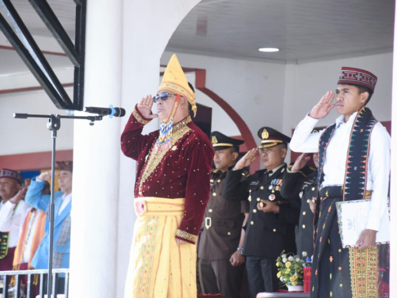 Pendidikan bermutu