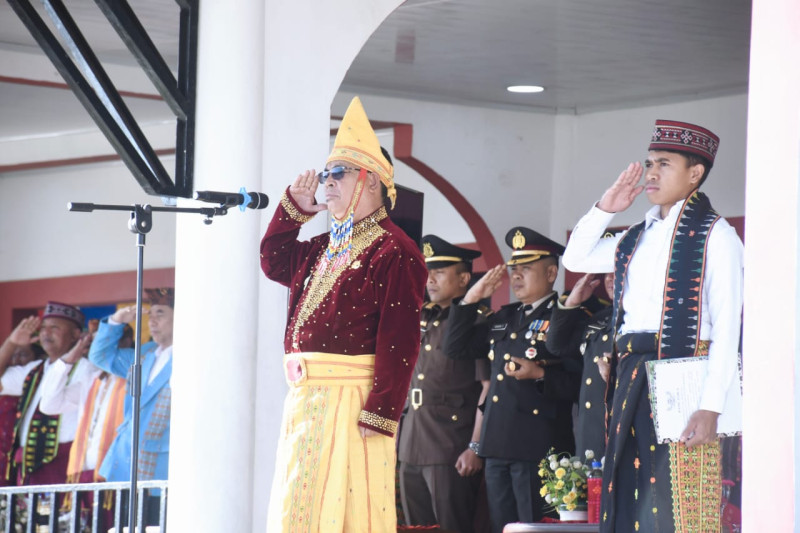 Pendidikan bermutu