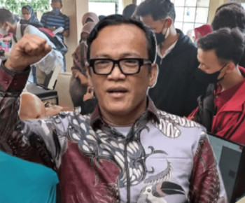 Kemenaker Hapus Syarat Batas Usia, Good Looking dan Status Pernikahan di Lowongan Kerja