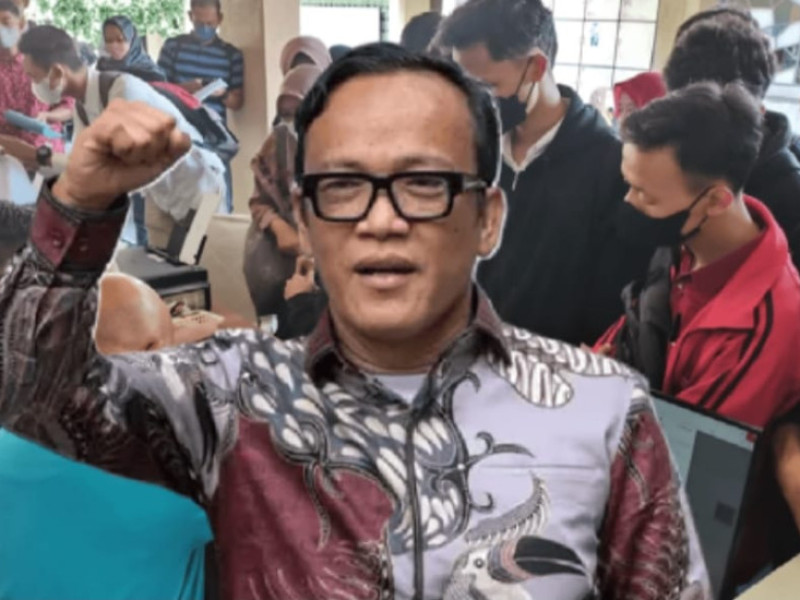 Kemenaker Hapus Syarat Batas Usia, Good Looking dan Status Pernikahan di Lowongan Kerja