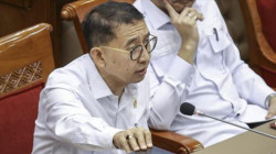 Orde Lama