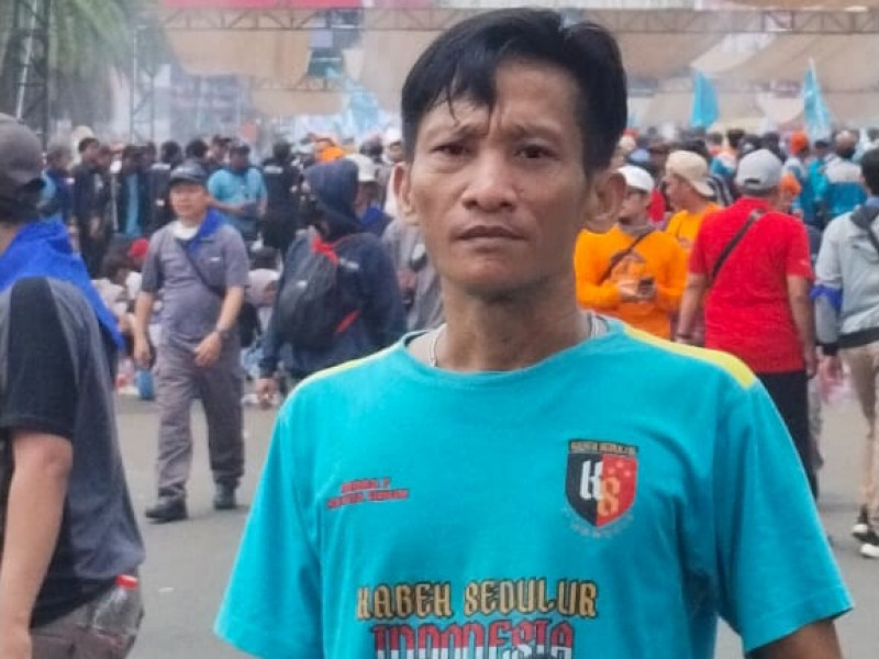 Tamansiswa Sekolah Rakyat