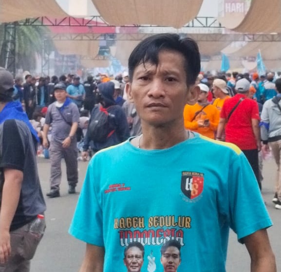 Tamansiswa Sekolah Rakyat