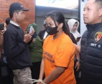 Viral IRT di Lumajang Gunakan 195 Data Pribadi Orang untuk Pinjol, Berhasil Raup Rp2,9 Miliar