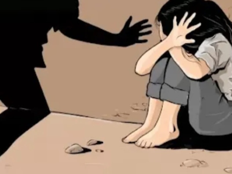 Bejat! Pimpinan Ponpes di Bandung Cabuli Delapan Santriwati