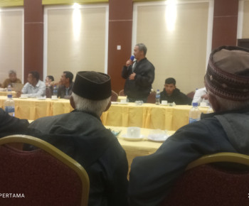 Soal Poco Leok, Kelompok Penolak Masif Lakukan Pelanggaran HAM hingga Ubah Tatanan Adat
