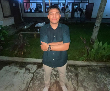 Energi Geothermal, Potensi Listrik di Flores