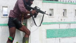 1003583141 1003583141