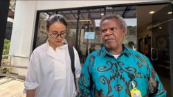 1003583317 1003583317