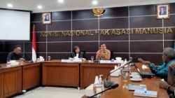 1003583496 1003583496