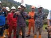 Media Site Visit PLTP Ulumbu: PLN Perkuat Sinergi dengan Jurnalis Lokal