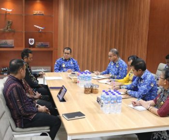 Ombudsman NTT Bongkar Adanya Pungutan di SMA dan SMK Negeri, Nilainya Lebihi Alokasi Dana Bos
