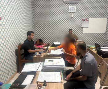Remaja di Labuan Bajo Cabuli Anak Dibawah Umur, Terancam Penjara 15 Tahun