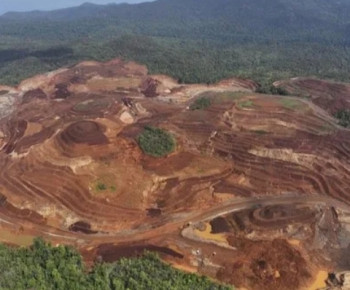 Raja Ampat dan Ancaman Nyata atas Persatuan Indonesia