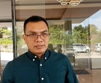 Dua RS di Blora Belum Layani Pasien BPJS Kesehatan