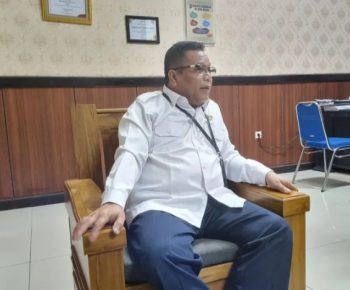 Pemkab Lombok Timur Ungkap Penyebab Banyaknya Perkawinan Anak