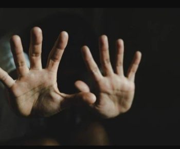Diduga Rudapaksa Wanita Usia 33 Tahun, Oknum Polisi Dijebloskan ke Sel Khusus