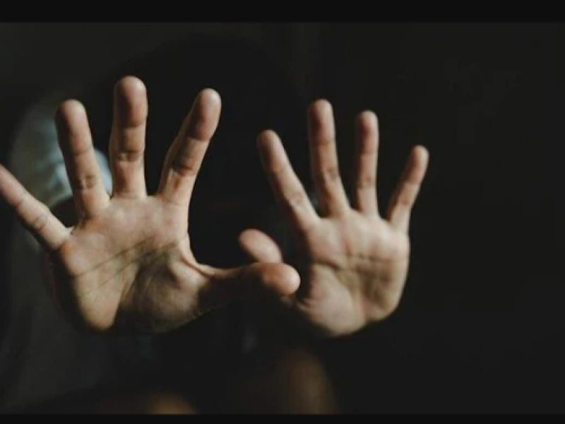 Diduga Rudapaksa Wanita Usia 33 Tahun, Oknum Polisi Dijebloskan ke Sel Khusus
