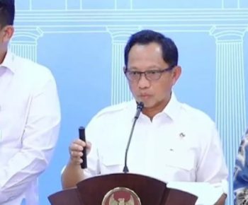 Bikin Blunder, Tito Harus Segera Mundur