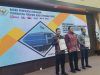 LKPD TA 2024 Pemkab Manggarai dapat Opini WTP, Peos Apresiasi