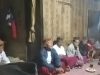 Pendemo Tolak Geothermal, Hery Nabit Sebut Tidak Mewakili Poco Leok