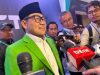 Pesantren Ilegal, Menko PM bentuk Timsus untuk Razia di Jabar