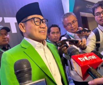 Pesantren Ilegal, Menko PM bentuk Timsus untuk Razia di Jabar
