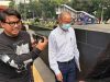 Pulang Haji, Kepala Divisi PSBI Hery Indratno Diperiksa 5 Jam oleh KPK