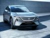 Sebanyak 30 Ribu Unit Mazda EZ-60 Sudah Dipesan