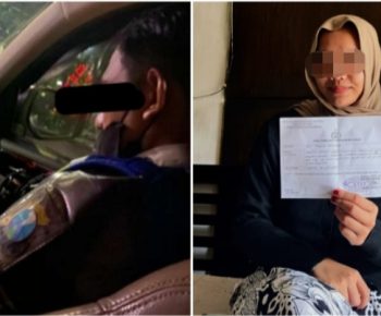 Dituduh Berbuat Asusila, Mahasiswa di Surabaya Diperas Oknum Polisi, Dimintai Rp10 Juta