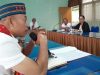 Tiga Kios Aktif Lagi Meski Sempat Disegel Pemda, Begini Penjelasan Kanis Nasak
