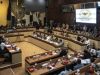 DPR Buka Opsi Perpanjang Jabatan DPRD Buntut Putusan MK