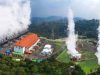 Dua Izin Panas Bumi PLN Dicabut ESDM
