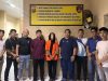 Cara Penipu Bermodus Love Scamming Memperdaya Korban