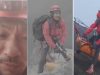 Viral Agam Rinjani Dapat Donasi Rp1,3 M dari Netizen Brasil, Tim SAR Kecewa padahal Ikut Menyuplai Peralatan