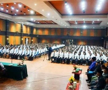Resmi Diberlakukan tapi Tidak Semua ASN Bisa Ajukan WFA! Ini Ketentuan dan Syaratnya