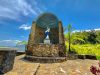 Gua Maria Golo Lelak, Oasis Wisata Rohani dan Warisan Leluhur