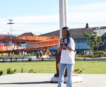 BPJS Ketenagakerjaan Ajak Masyarakat Bergabung, Dapatkan Santunan Puluhan Juta