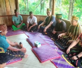 Terbaru, Besaran Tarif Retribusi Pengunjung ke Liang Bua