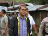 Kunker di Manggarai, Gubernur NTT Kunjungi Poco Leok dan PLTP Ulumbu