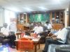 Rakor Tour De En Te Te, Gubernur dan Bupati Hery Nabit Komitmen Sukseskan Even Balap Sepeda International